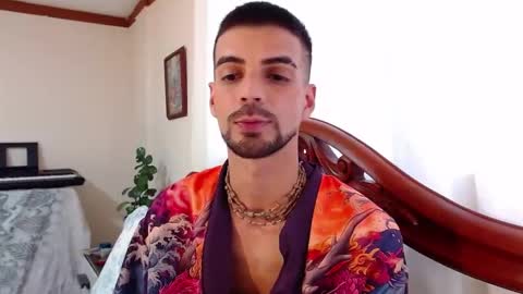 Snapshot of _kurt420 chatting on 04/01/26, 10:40 KURT online show from 04/01/26, 10:40