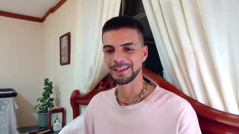 Snapshot of _kurt420 chatting on 04/04/26, 01:37 KURT online show from 04/04/26, 01:37