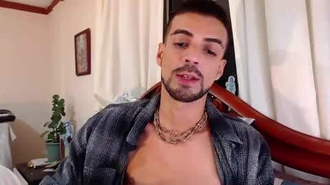 Snapshot of _kurt420 chatting on 04/06/26, 12:08 KURT online show from 04/06/26, 12:08