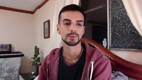 Snapshot of _kurt420 chatting on 04/07/26, 01:50 KURT online show from 04/07/26, 01:50