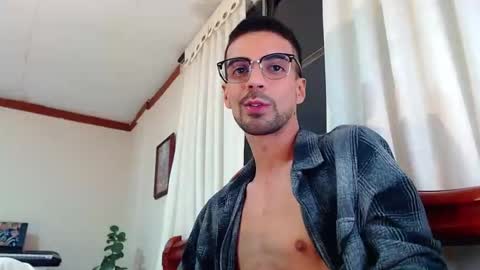 Snapshot of _kurt420 chatting on 04/11/26, 01:21 KURT online show from 04/11/26, 01:21