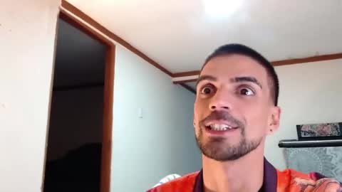 Snapshot of _kurt420 chatting on 04/16/26, 03:18 KURT online show from 04/16/26, 03:18