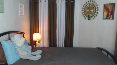 Kylie online show from 03/06/25, 08:41