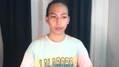 Kylie online show from 10/02/25, 09:49