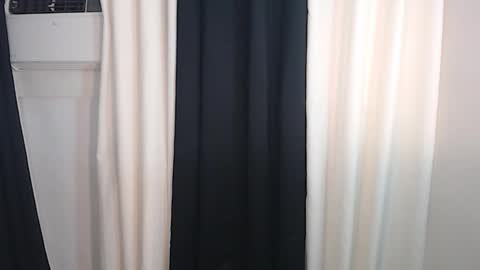 Kylie online show from 11/10/25, 01:37