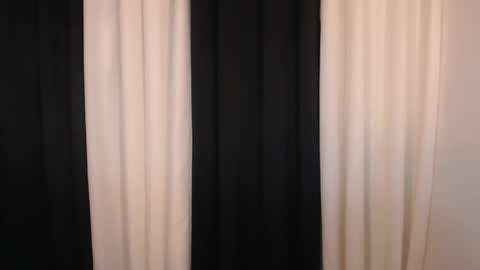 Kylie online show from 01/10/26, 09:22