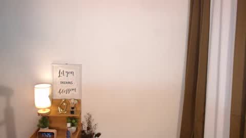 Snapshot of _kyliebrown_ chatting on 03/03/26, 09:26 Kylie online show from 03/03/26, 09:26