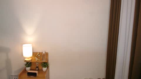 Snapshot of _kyliebrown_ chatting on 04/20/26, 04:10 Kylie online show from 04/20/26, 04:10