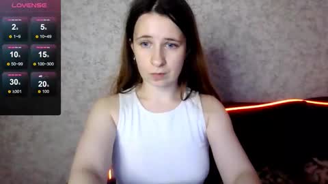 _kylle_ online show from 10/09/25, 06:50