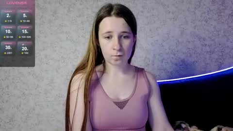 _kylle_ online show from 10/18/25, 05:35