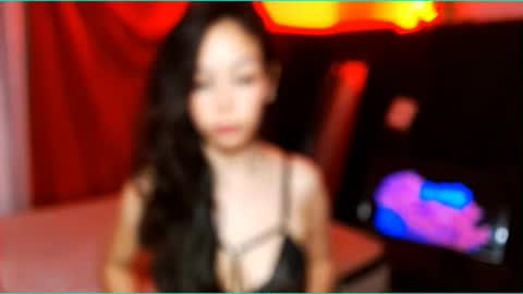  Lenny  online show from 03/11/26, 01:44