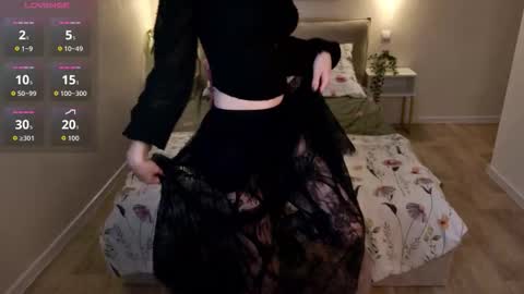 Snapshot of _l_o_r_r_y_ chatting on 11/02/25, 01:35 _l_o_r_r_y_ online show from 11/02/25, 01:35