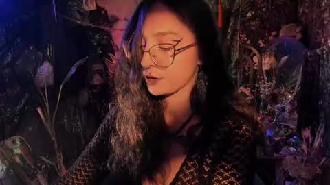 Snapshot of _lady_luna_ chatting on 07/24/26, 12:08 Lady Luna online show from 07/24/26, 12:08