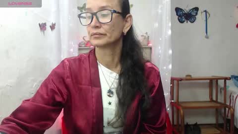 SANDRA online show from 02/02/26, 12:26