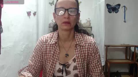 SANDRA online show from 02/05/26, 08:30