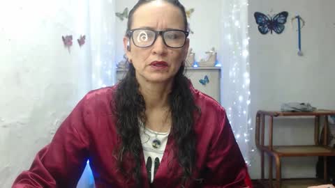SANDRA online show from 02/06/26, 08:51