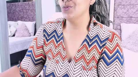 Snapshot of _lakshmi_hotx chatting on 02/01/25, 11:54 NAILHA SAJANI online show from 02/01/25, 11:54