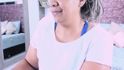 Snapshot of _lakshmi_hotx chatting on 02/04/25, 11:49 NAILHA SAJANI online show from 02/04/25, 11:49