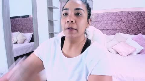 Snapshot of _lakshmi_hotx chatting on 02/05/25, 11:55 NAILHA SAJANI online show from 02/05/25, 11:55