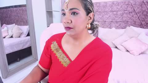 Snapshot of _lakshmi_hotx chatting on 02/05/25, 02:59 NAILHA SAJANI online show from 02/05/25, 02:59