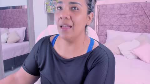 Snapshot of _lakshmi_hotx chatting on 02/10/25, 11:57 NAILHA SAJANI online show from 02/10/25, 11:57