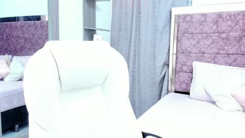 Snapshot of _lakshmi_hotx chatting on 02/21/25, 11:33 NAILHA SAJANI online show from 02/21/25, 11:33