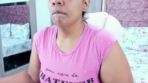 Snapshot of _lakshmi_hotx chatting on 03/01/25, 11:39 NAILHA SAJANI online show from 03/01/25, 11:39