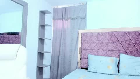 Snapshot of _lakshmi_hotx chatting on 03/05/25, 01:50 NAILHA SAJANI online show from 03/05/25, 01:50