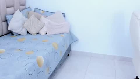 Snapshot of _lakshmi_hotx chatting on 10/01/25, 07:09 NAILHA SAJANI online show from 10/01/25, 07:09