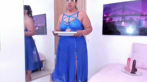 Snapshot of _lakshmi_hotx chatting on 11/11/25, 07:14 NAILHA SAJANI online show from 11/11/25, 07:14