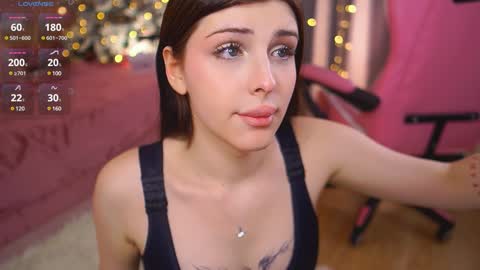 Im sweet Lettie ntmu - online show from 01/02/25, 02:57