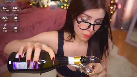 Im sweet Lettie ntmu - online show from 01/02/25, 06:01