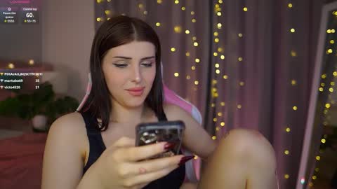 Im sweet Lettie ntmu - online show from 01/22/25, 05:49