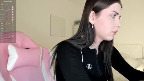 Im sweet Lettie ntmu - online show from 02/06/26, 03:48