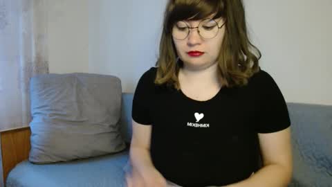 _lalilu_ online show from 12/02/24, 05:26