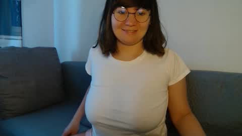 _lalilu_ online show from 12/07/24, 08:22