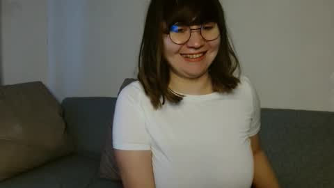 _lalilu_ online show from 12/12/24, 10:24