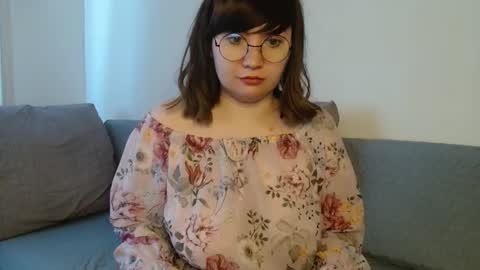 _lalilu_ online show from 12/24/24, 10:55