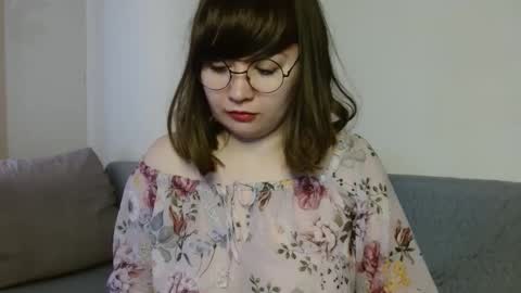 _lalilu_ online show from 12/31/24, 07:53