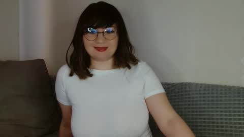 _lalilu_ online show from 01/07/25, 07:52