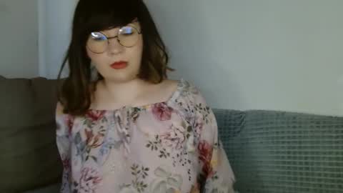 _lalilu_ online show from 01/08/25, 06:09