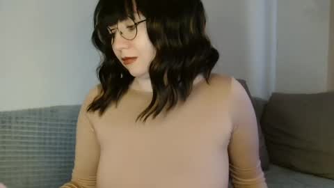 _lalilu_ online show from 01/12/25, 09:08