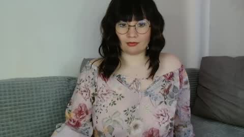 _lalilu_ online show from 01/14/25, 11:10