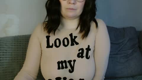 _lalilu_ online show from 01/16/25, 06:03