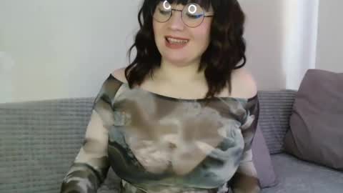 _lalilu_ online show from 01/16/25, 10:10