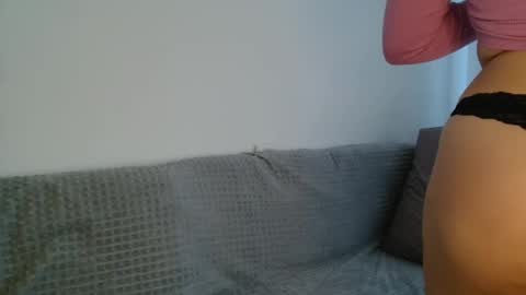 _lalilu_ online show from 01/31/25, 05:51