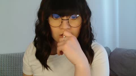 _lalilu_ online show from 02/13/25, 11:39