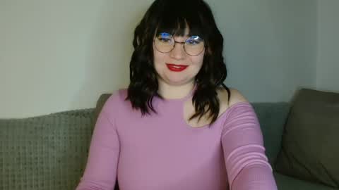 _lalilu_ online show from 02/14/25, 05:46