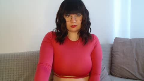 _lalilu_ online show from 02/15/25, 07:27