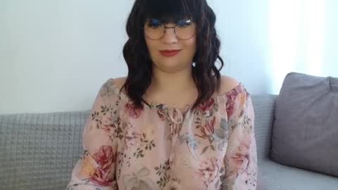 _lalilu_ online show from 02/16/25, 10:21